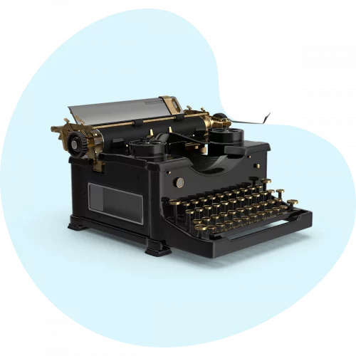 content-writing content-writing