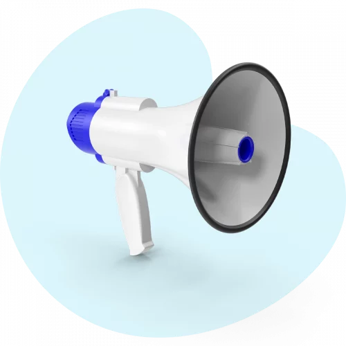digital-marketing digital-marketing