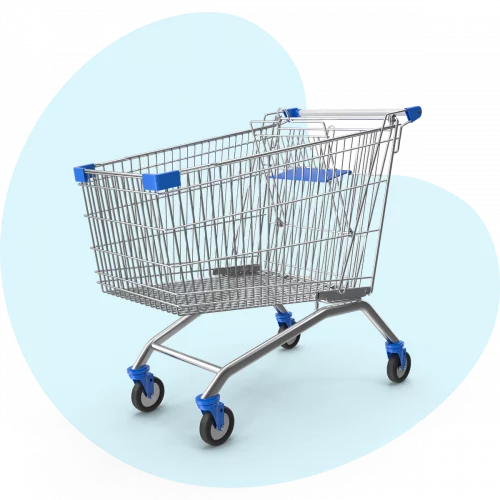 ecommerce-store ecommerce-store
