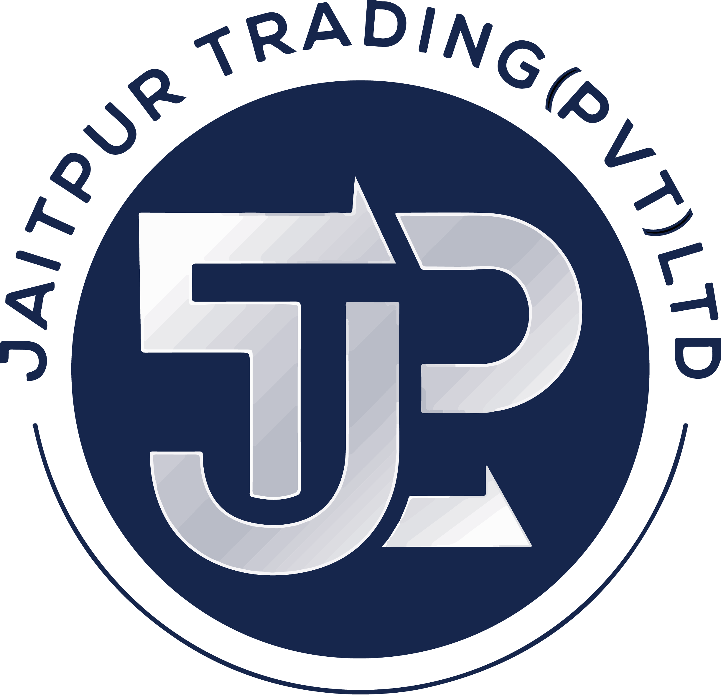 Jaitpur Trading-Best Graphic Design agency in gujranwala pakistan