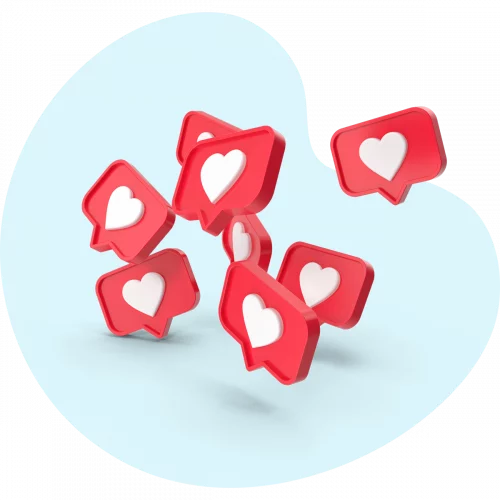 social-media-marketing social-media-marketing