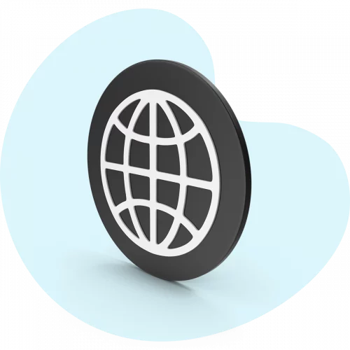 website-development website-development